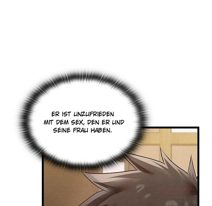 Meister in Intimität - episode 14 - 163