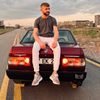 emre.gurkano6