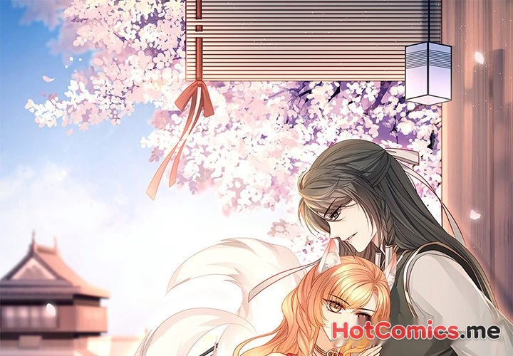MASTER AND SEVEN LOVERS - episode 94 - 0