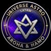 universe_astro23