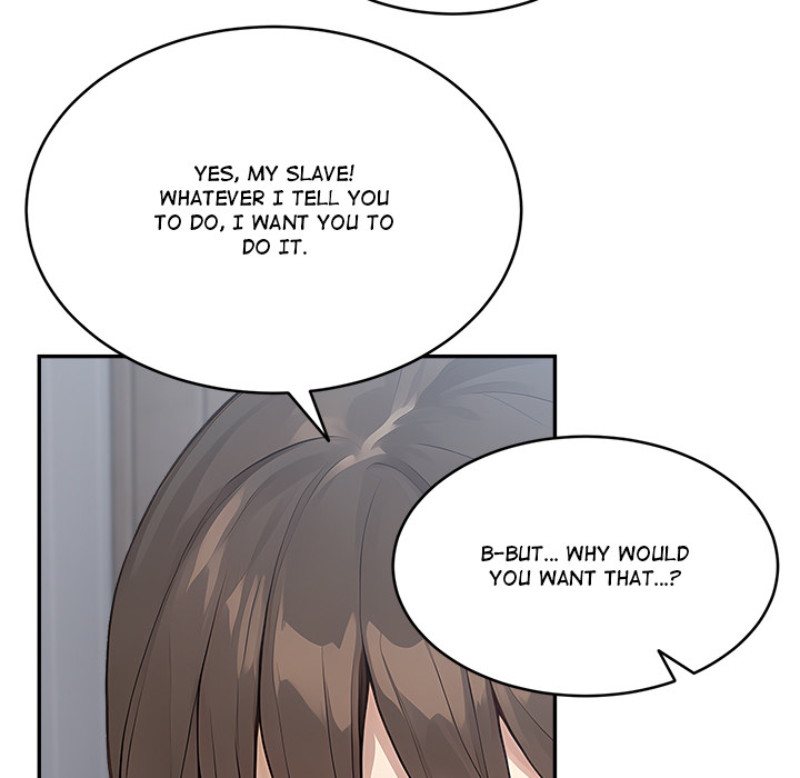 The New CEO's Management Diaries - episode 12 - 109