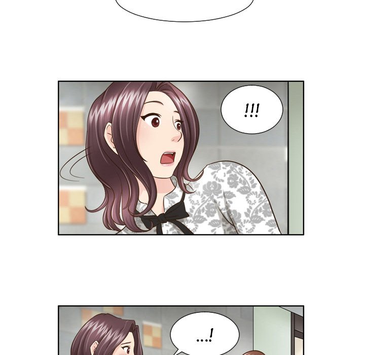 My New Co-worker - episode 26 - 28