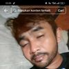 anugrah266_