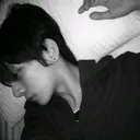@mintchochooo2