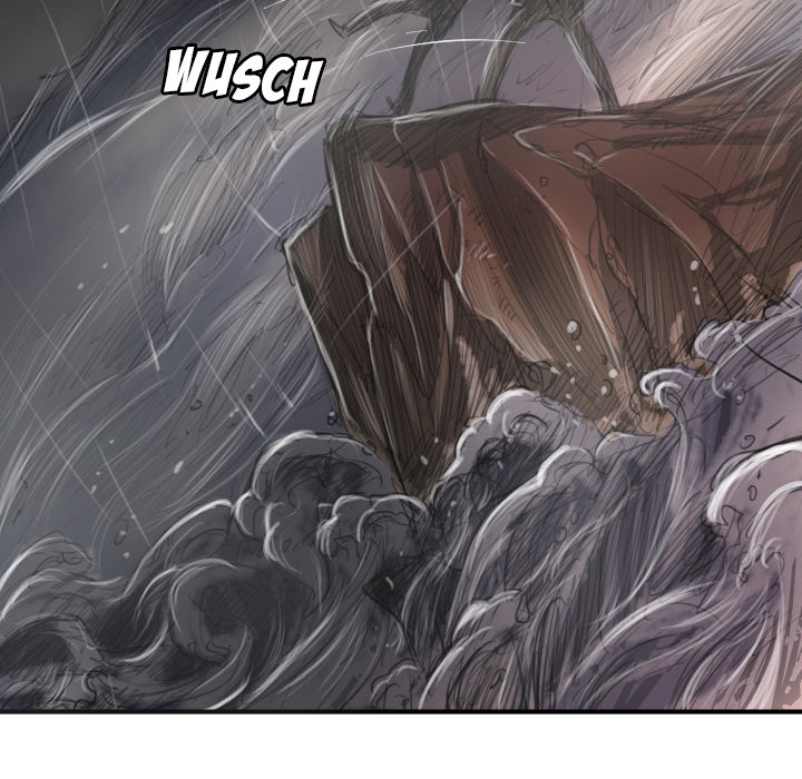 Der Klang der Wellen - episode 21 - 65