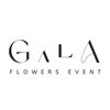 gala_flowers_event