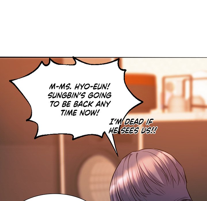 Rowdy Reunion - episode 21 - 24