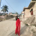 @__ansu5