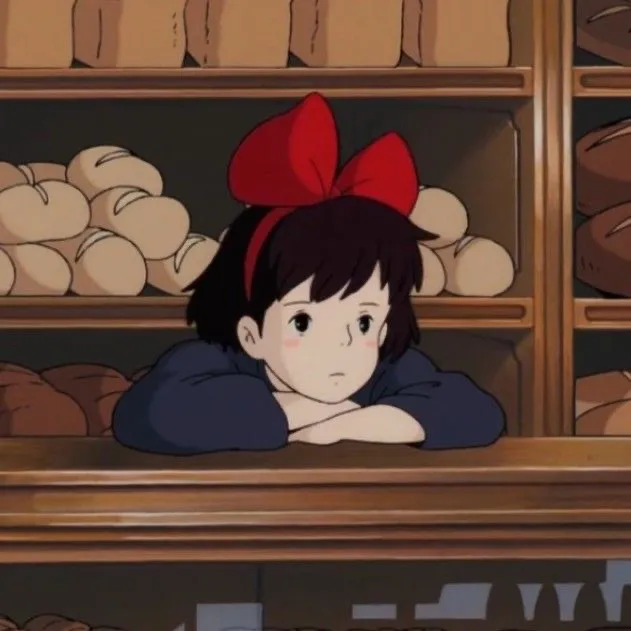dthinkerbelle