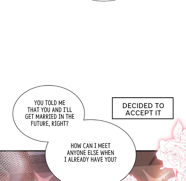 Strange Family - episode 80 - 24