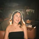 @itzagarnica_