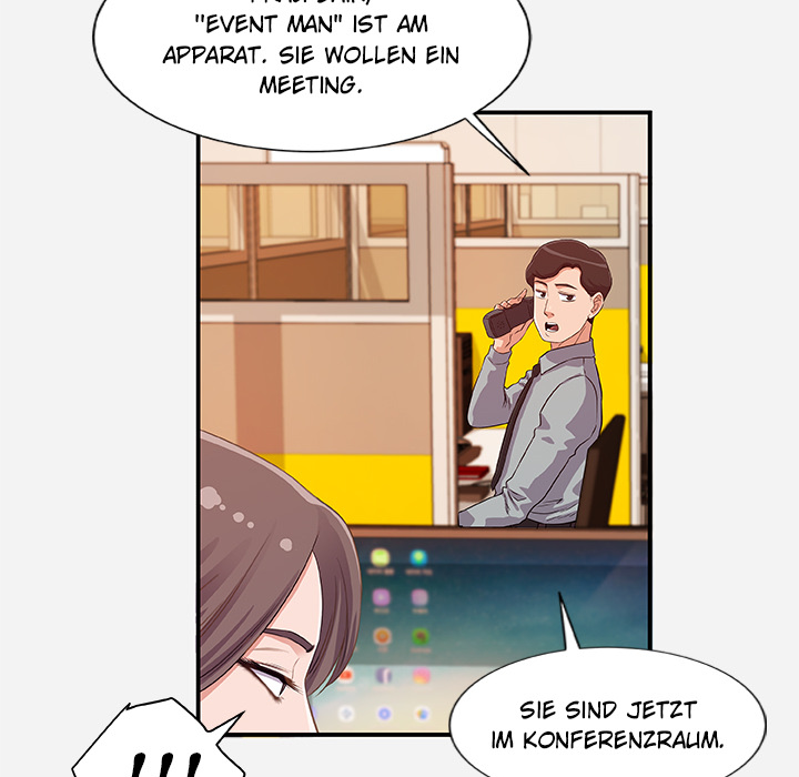 Alumni - episode 1 - 23