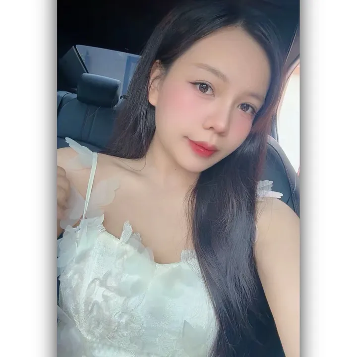 @linhanhmakeup