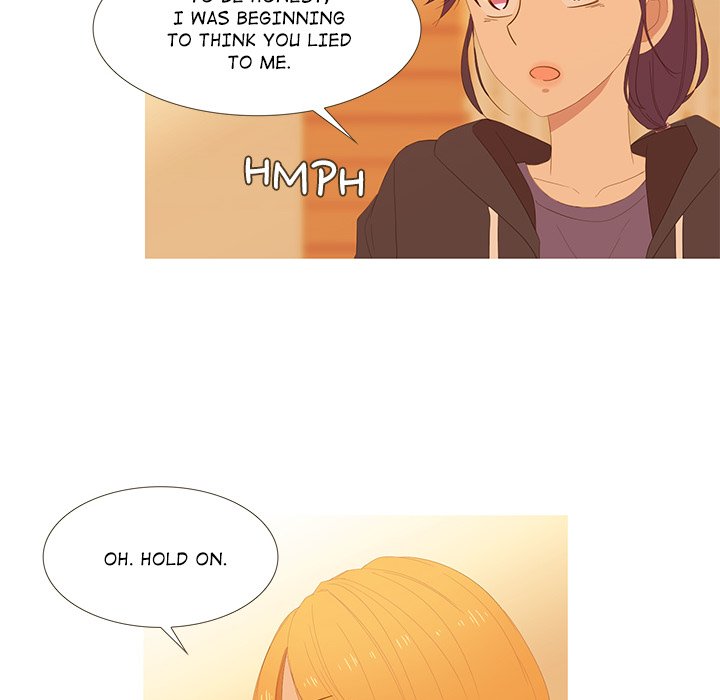My Life as a Half-Magi - episode 10 - 43