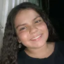 @maria.oficial__