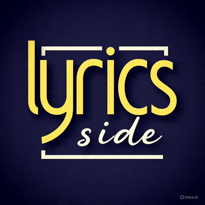 @lyricsside2