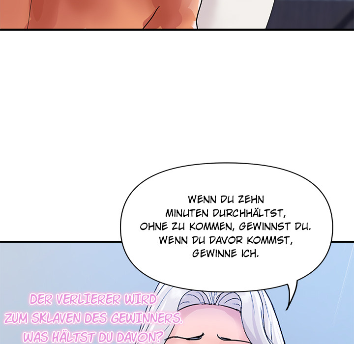 Royal Family - episode 21 - 19