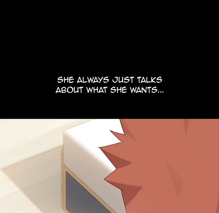 The Perfect Roommates - episode 4 - 49