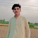 @302kings08