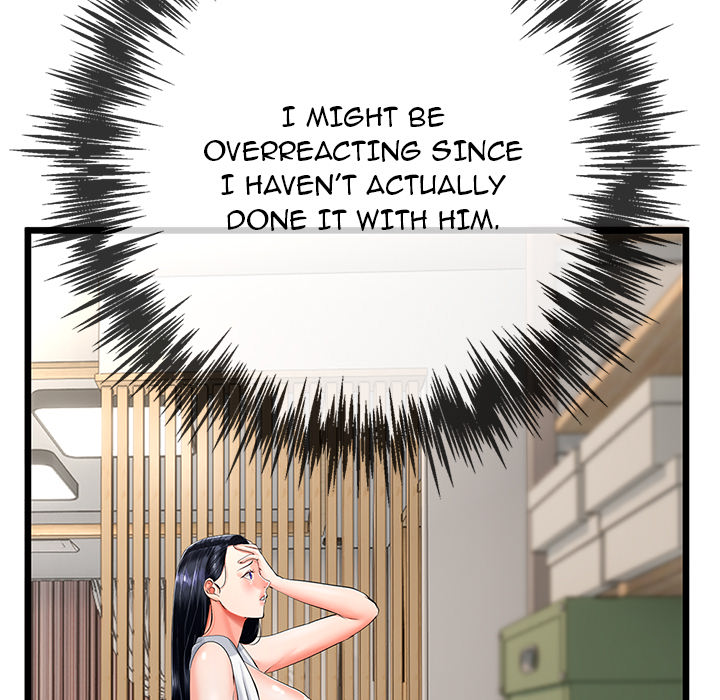 Family Again - UNCENSORED - episode 14 - 31