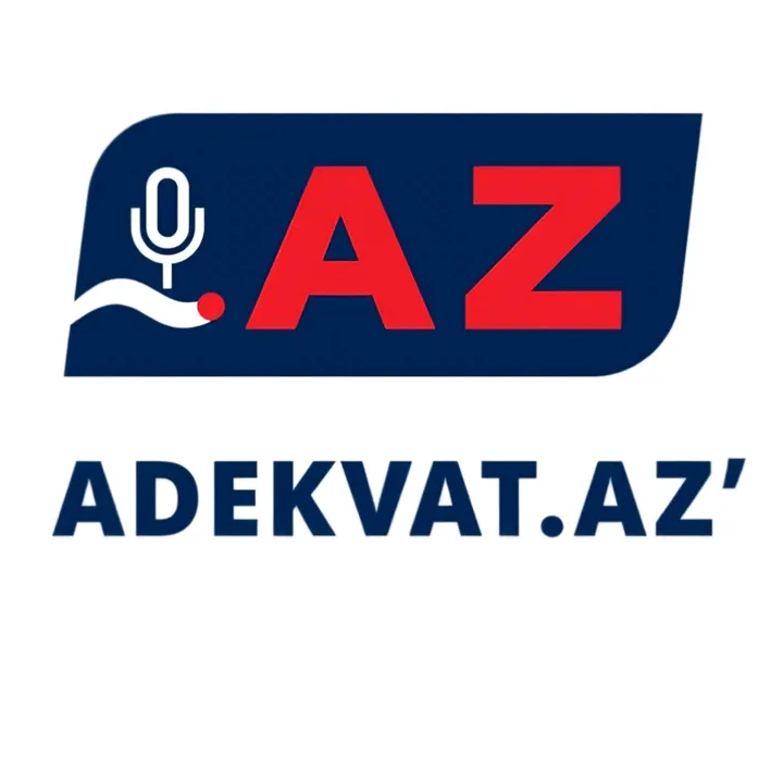 adekvat_az