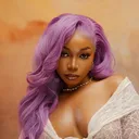 @guchi_lovers