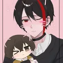 @myojo_yoi