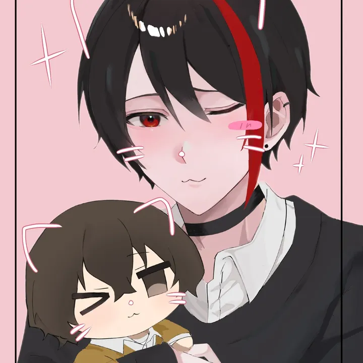@myojo_yoi