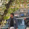 __guseynov