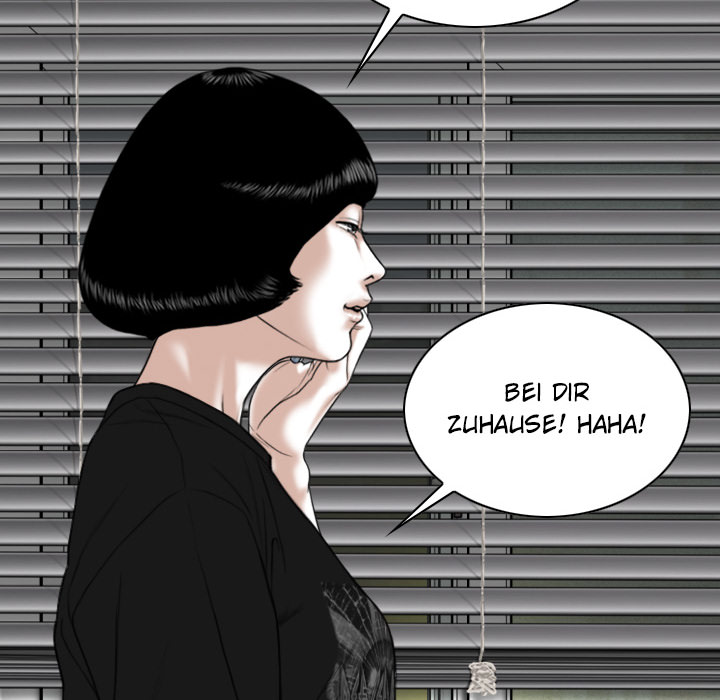 Nur du allein - episode 8 - 46