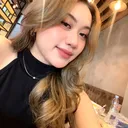 @dumppiww_