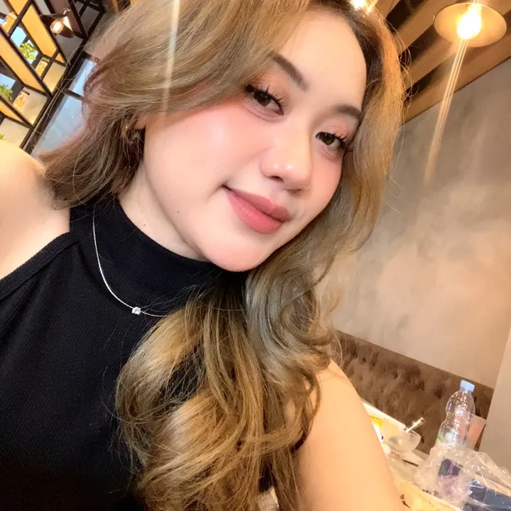 @dumppiww_