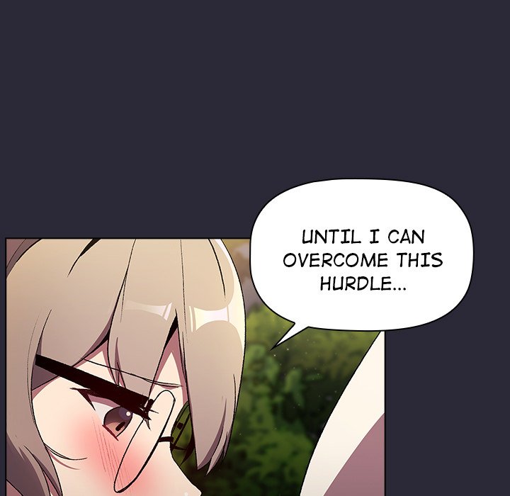 What do I do now...? - episode 9 - 24