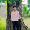 mufathkinglove
