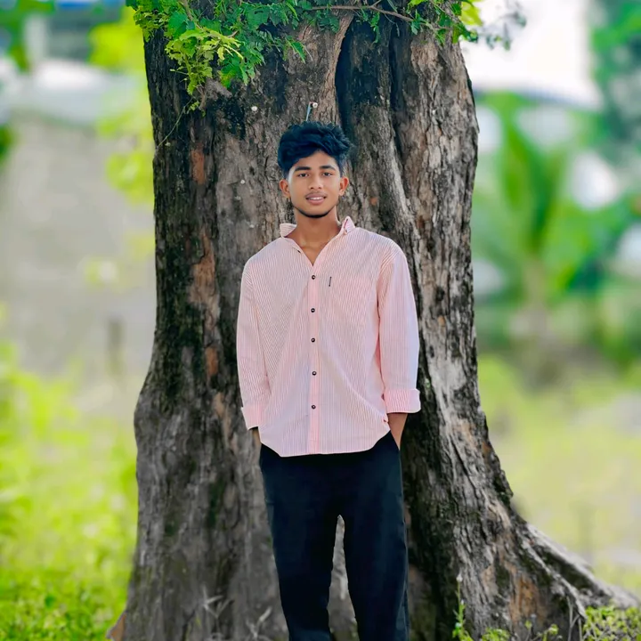 @mufathkinglove