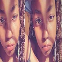 @pearlie016