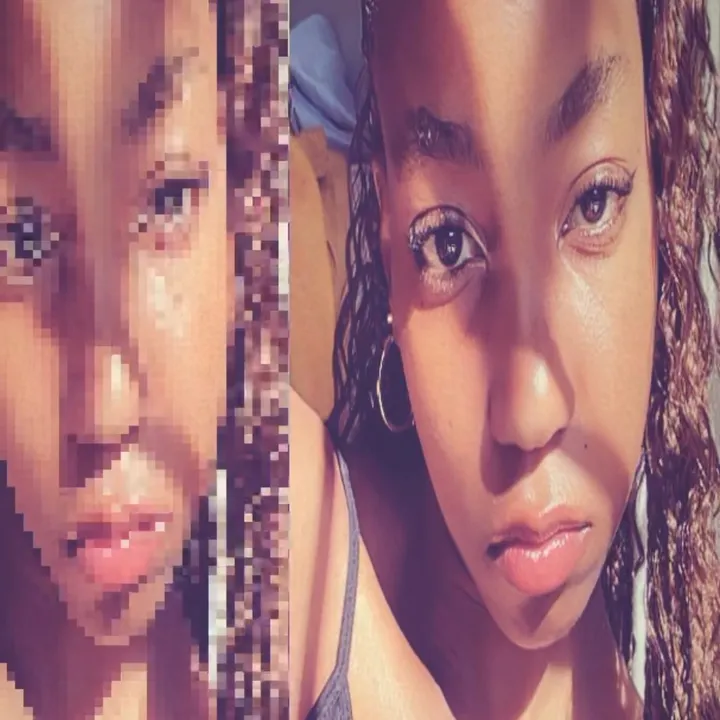 @pearlie016