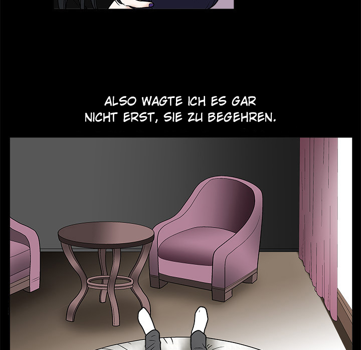 Ohne Worte - episode 13 - 85