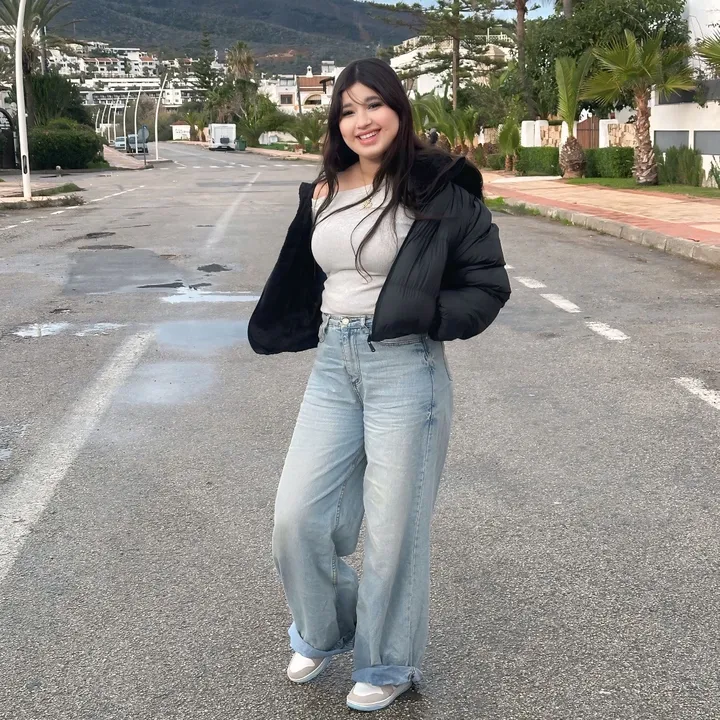 rihamo78