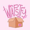 wrapsify