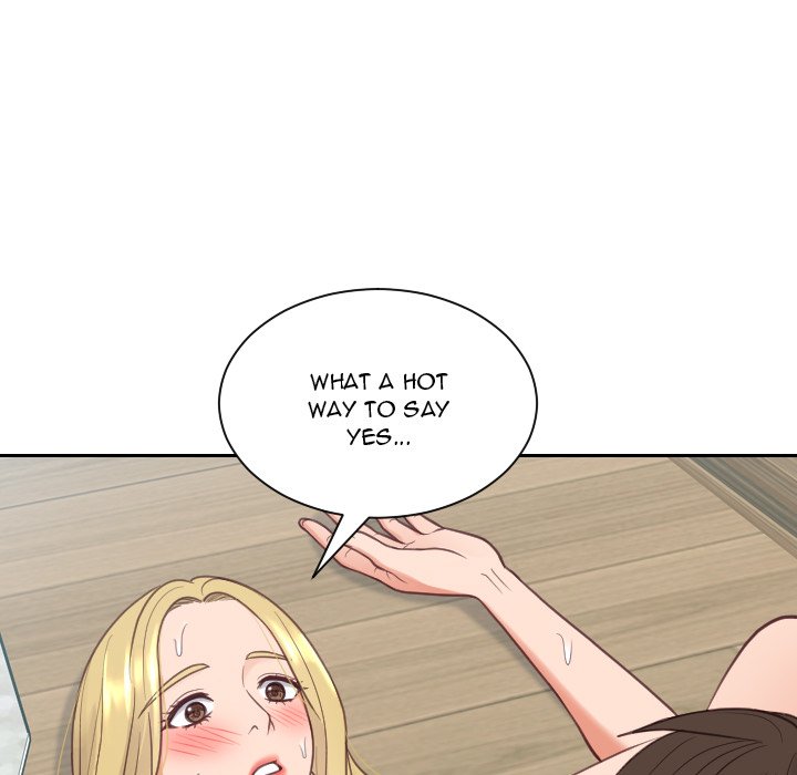 Her Situation - episode 21 - 59