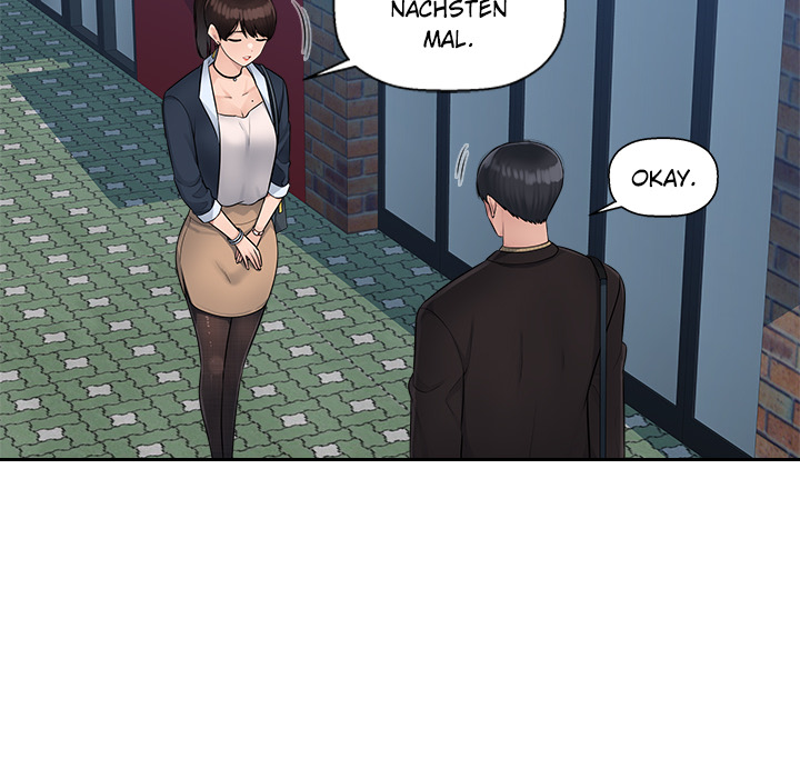 Bürobegierden - episode 6 - 43