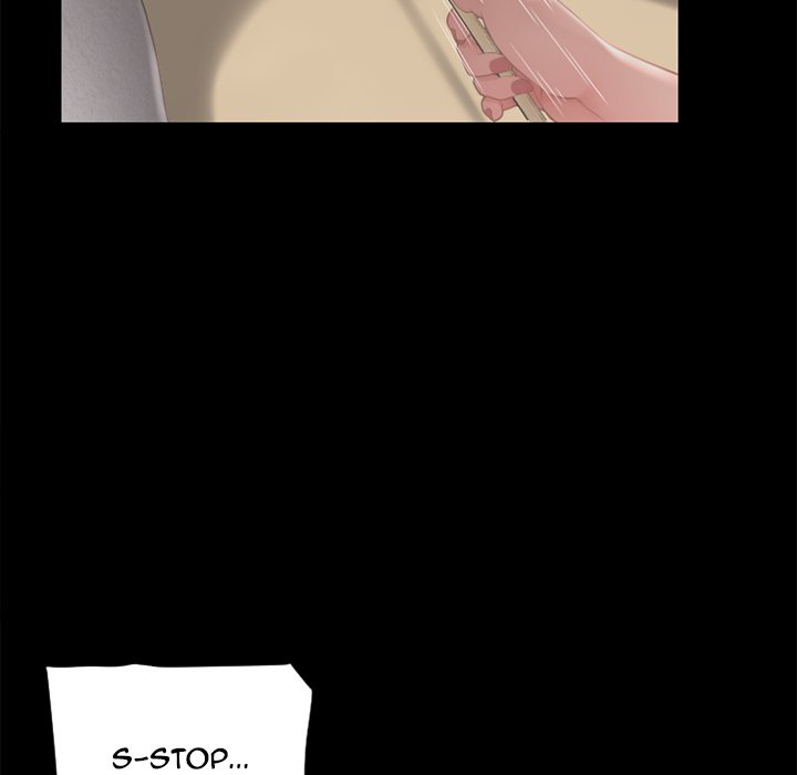 Close, but Far - episode 9 - 89