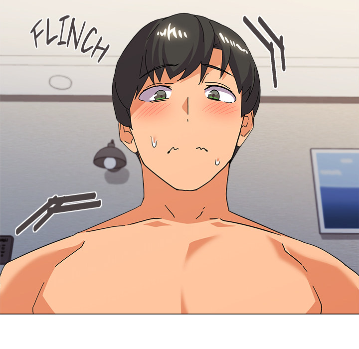 What's Wrong With This Family? - UNCENSORED - episode 20 - 129
