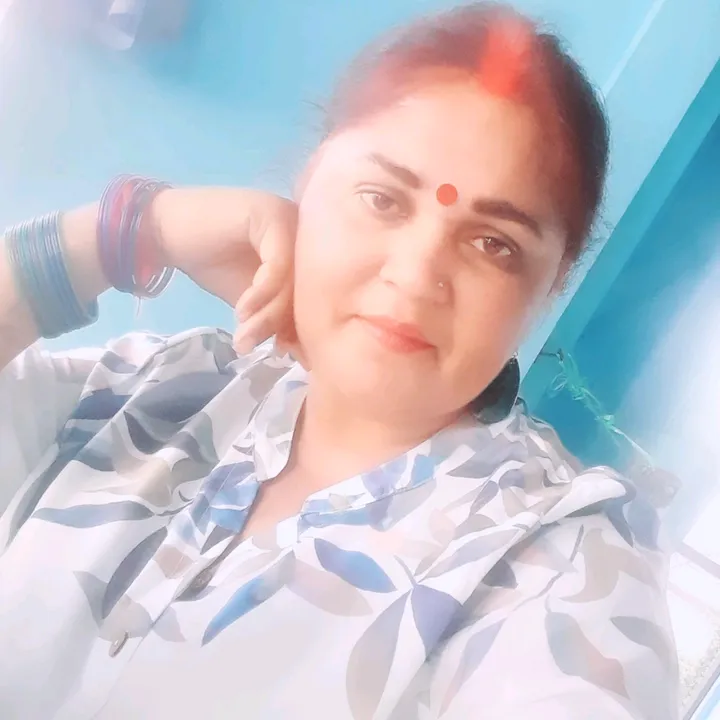 anitaprasad780