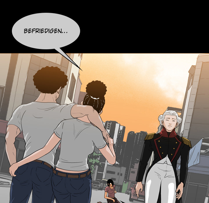 Evas Verderben - episode 1 - 32