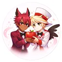 @apple.flow93