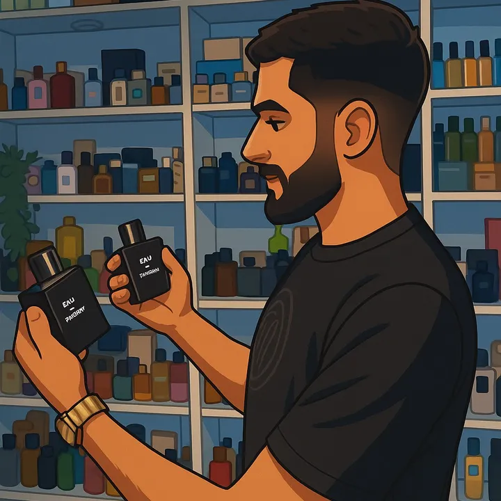 fragrances_mood