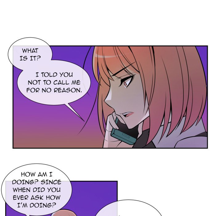 EAT ME! - episode 8 - 42