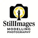 @stillimages